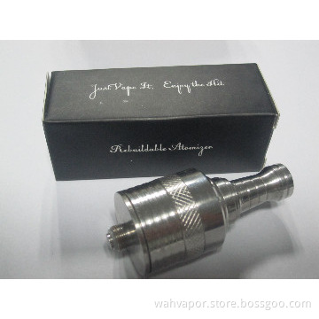 2014 Crazy Selling New helios Mod /Panzer mod Clone Private V2 Eciga